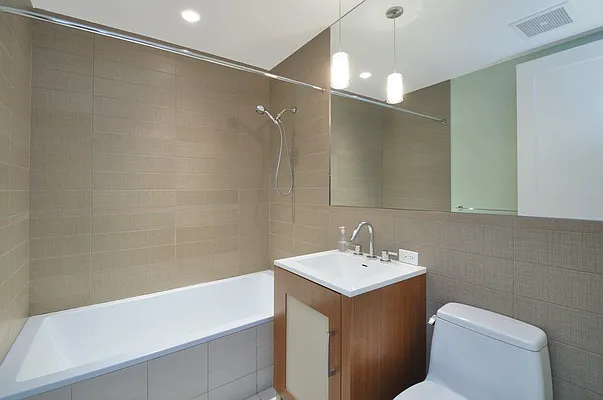 Sold by Corcoran | media 8