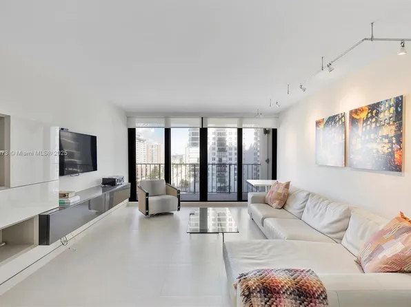 2401 S Ocean Dr APT 905, Hollywood, FL 33019