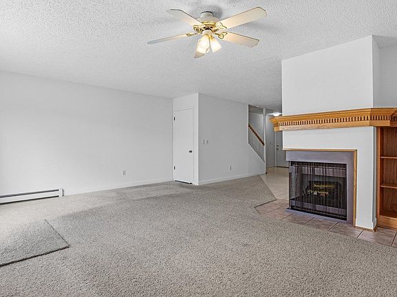 2nd image of 125 Franklin Ave APT 504