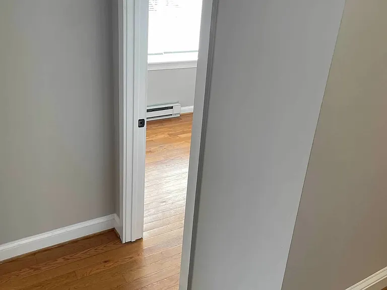 4822 Wilson Blvd — Photo 31