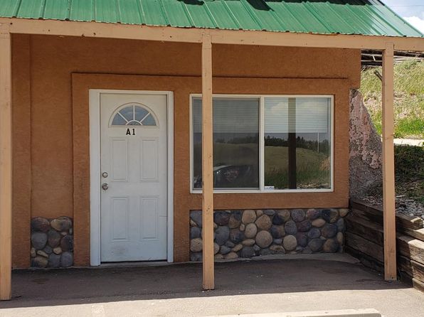 11505 Us Highway 24 #A-1