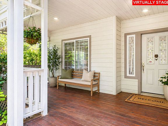 3rd image of 5096 Wood Lake Way