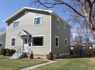 1110 Gilmore Ave, Winona, MN 55987