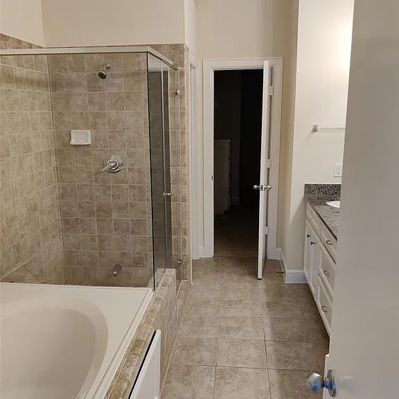 2710 Hullsmith Dr #1502 — Photo 12