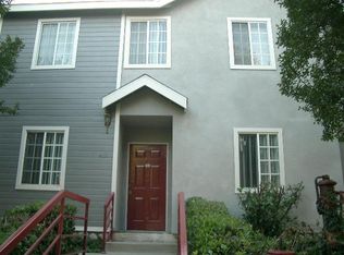 461 N Euclid Ave APT 204, Pasadena, CA 91101