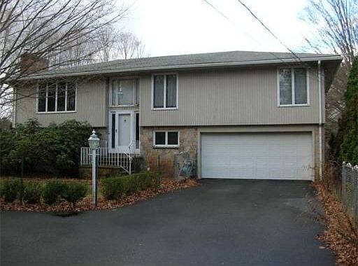 May 23 2011