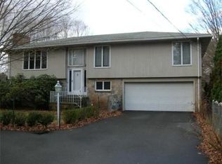 185 Haynes Rd, Sudbury, MA 01776