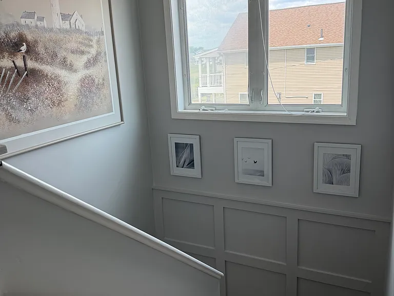 110 State St — Photo 12