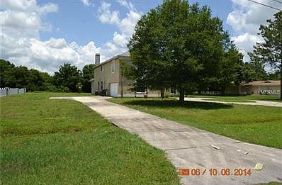5th image of 12507 Palomino Ct