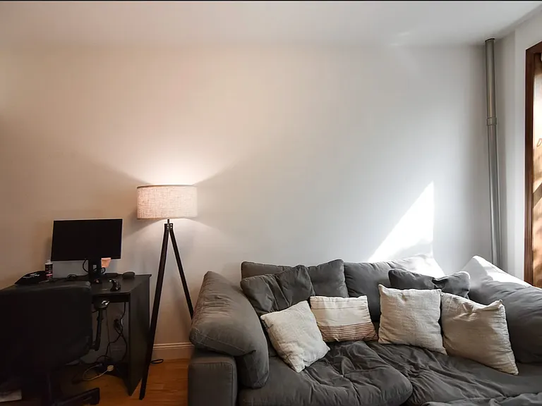 255 N 8th St #2L — Photo 4