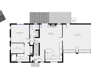 84 Loomis Ln, Centerville, MA 02632