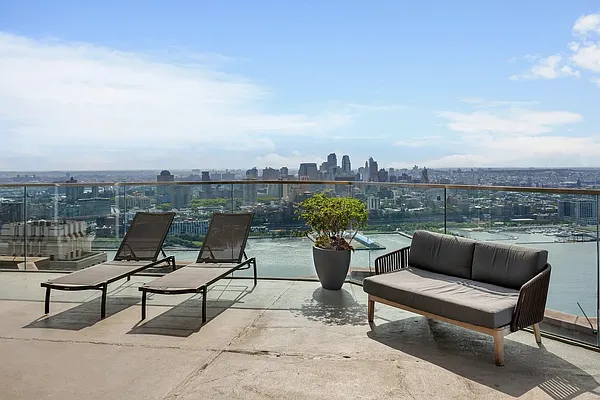 Rented by Platinum Properties | media 29