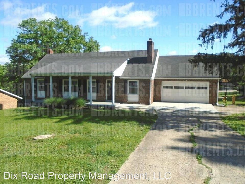 1st image of 1750 N Staunton Dr