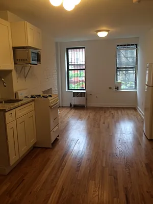 Rented by MBD Properties | media 28