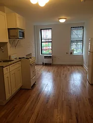 Rented by MBD Properties