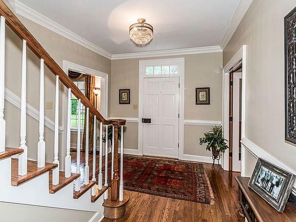 4th image of 7220 Westhampton Pl