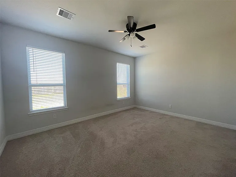 3310 Aster Meadow Way — Photo 7