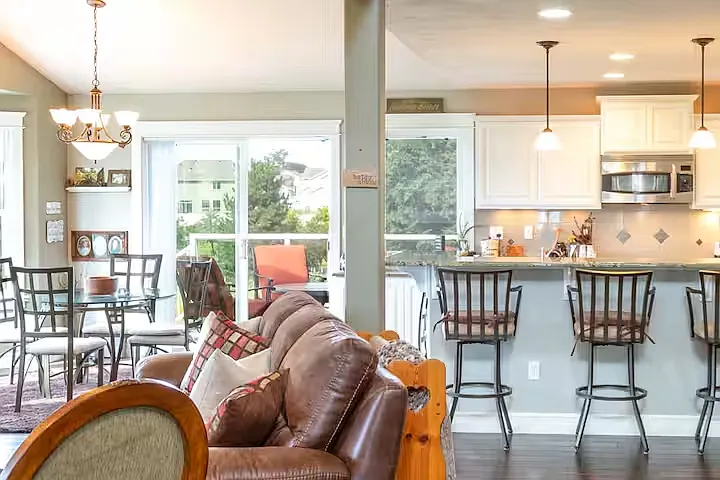 2505 W Walker Ct #1 — Photo 12