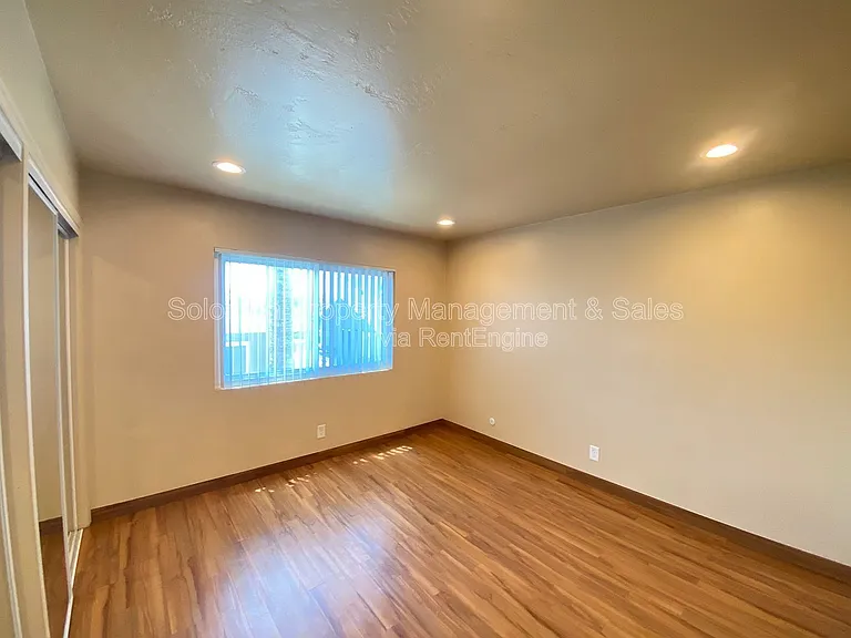 123 S Nevada St #G — Photo 9