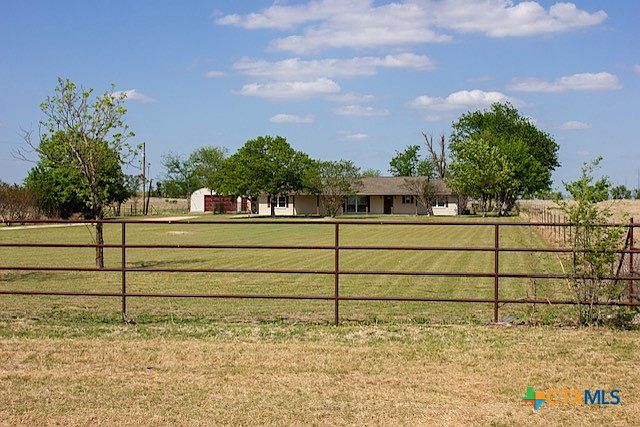 1st image of 4300 Fm 3117