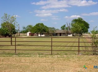 4300 Fm 3117, Temple, TX 76501