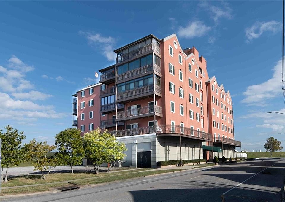 1st image of 330 Morgan St APT 501
