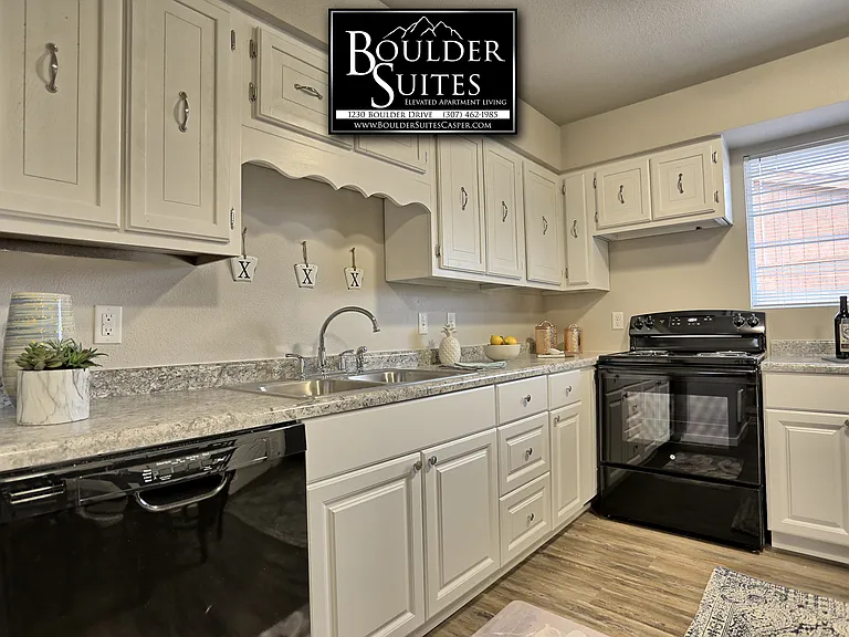 1230 Boulder Dr — Photo 12
