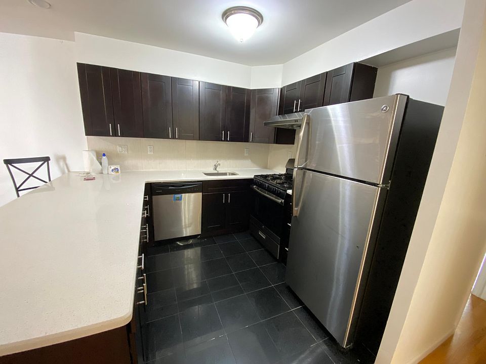 11434 Taipei Ct 1, College Pt, NY 11356 Zillow
