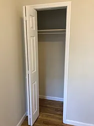Rented by Karten Real Estate Services LLC