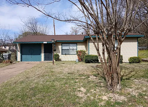 2557 Talco Dr Photo 1