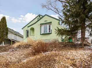 2818 18th Ave N, Minneapolis, MN 55411