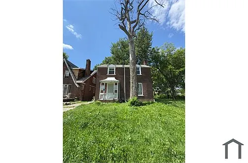13635 Birwood St Photo 1