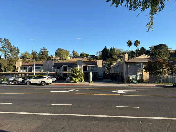 4744 Appian Way APT 36, El Sobrante, CA 94803