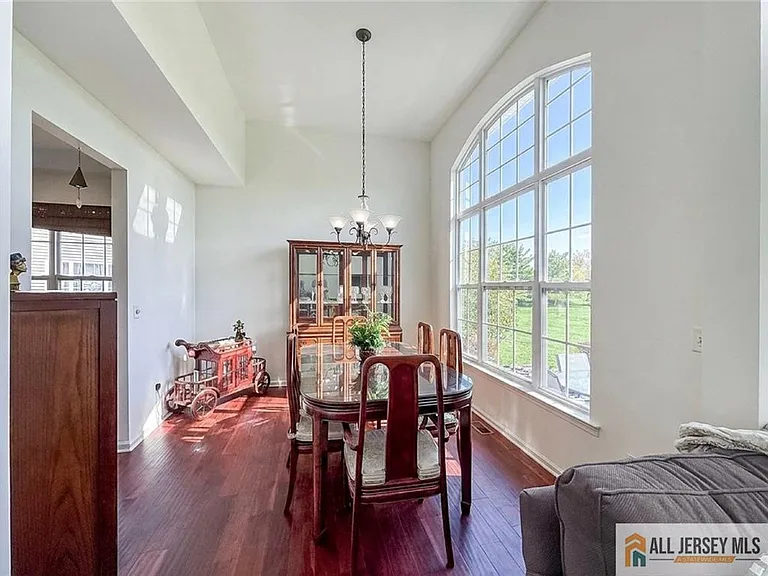 16 Tryall Blvd — Photo 11