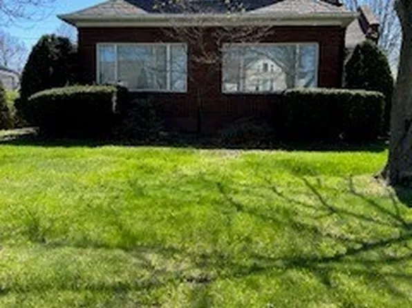1444 E Erie Ave, Lorain, OH 44052