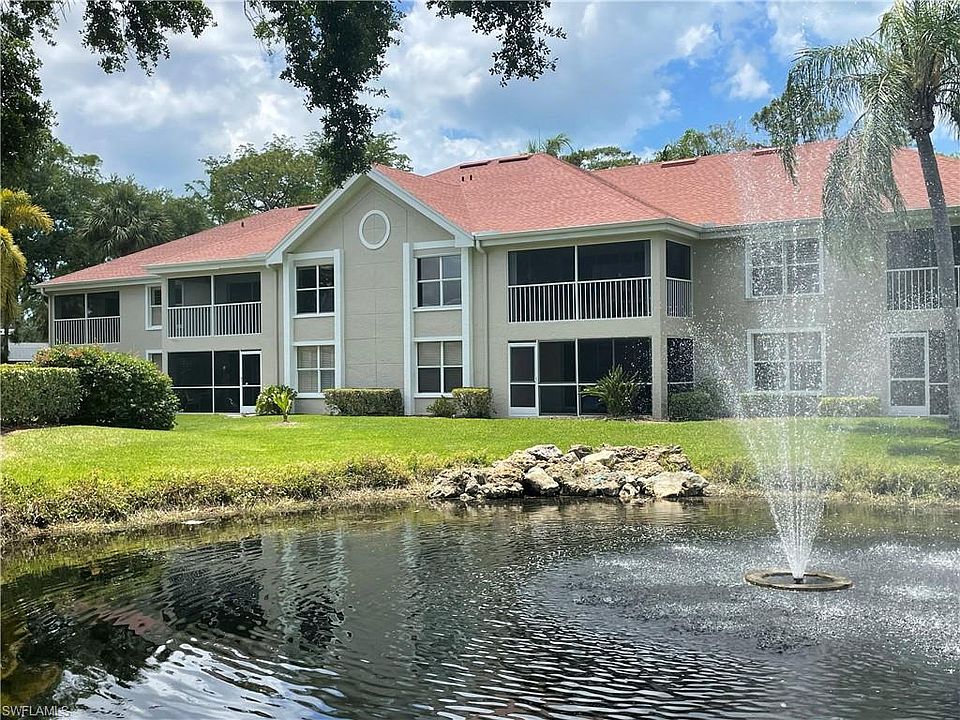1st image of 9828 Luna CIR #203