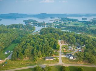 117 Cherokee Cv, Rutledge, TN 37861