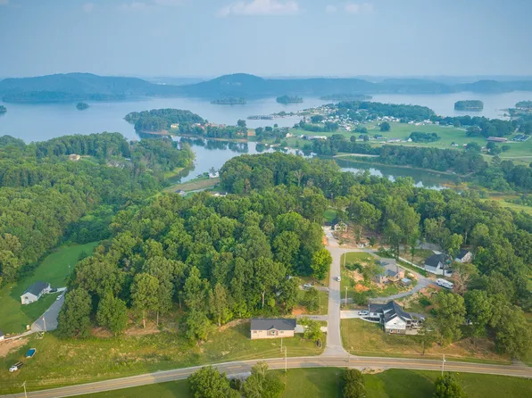 117 Cherokee Cv, Rutledge, TN 37861