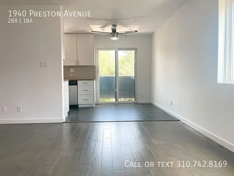 1940 Preston Ave — Photo 13