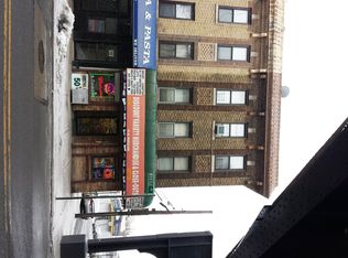 6102 Myrtle Ave, Ridgewood, NY 11385