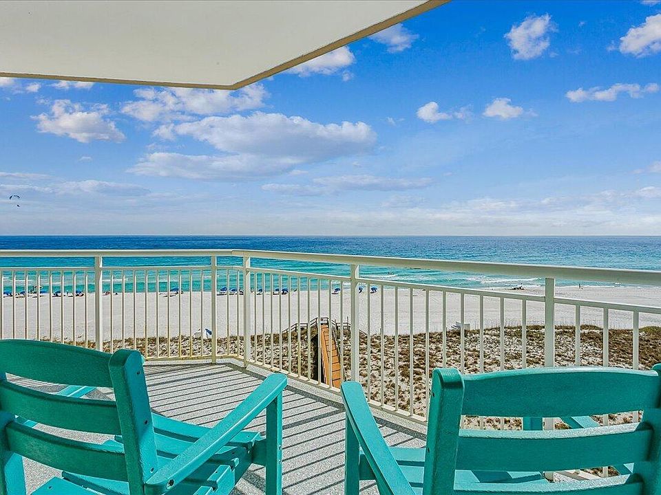 1st image of 8269 Gulf Blvd APT 502