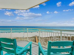 8269 Gulf Blvd APT 502, Navarre, FL 32566