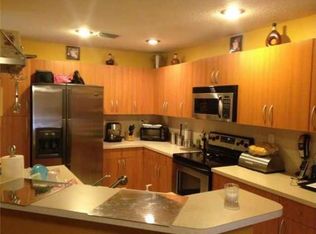 16479 SW 47th Ter, Miami, FL 33185