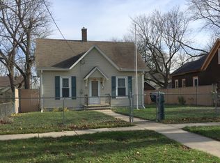 949 10th St, Beloit, WI 53511