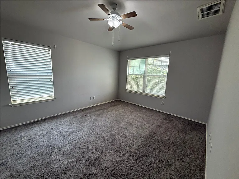 1900 Scofield Ridge Pkwy #4701 — Photo 8