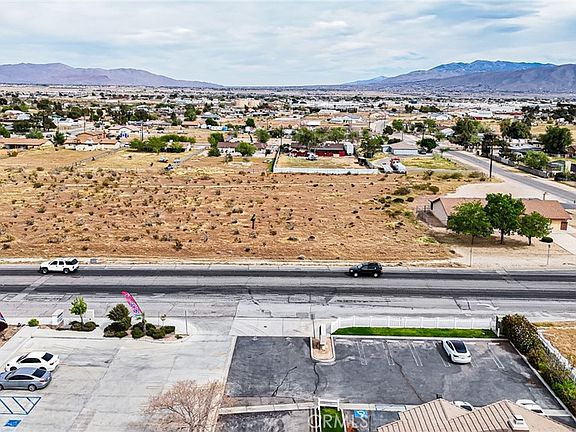 3rd image of 11695 Hesperia Rd Lot 816