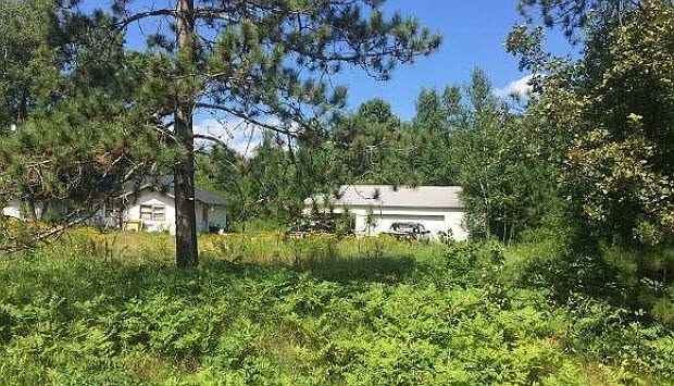2nd image of 36176 State Highway 46
