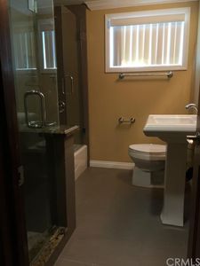 601 Olive Ave APT A, Long Beach, CA, 90802
