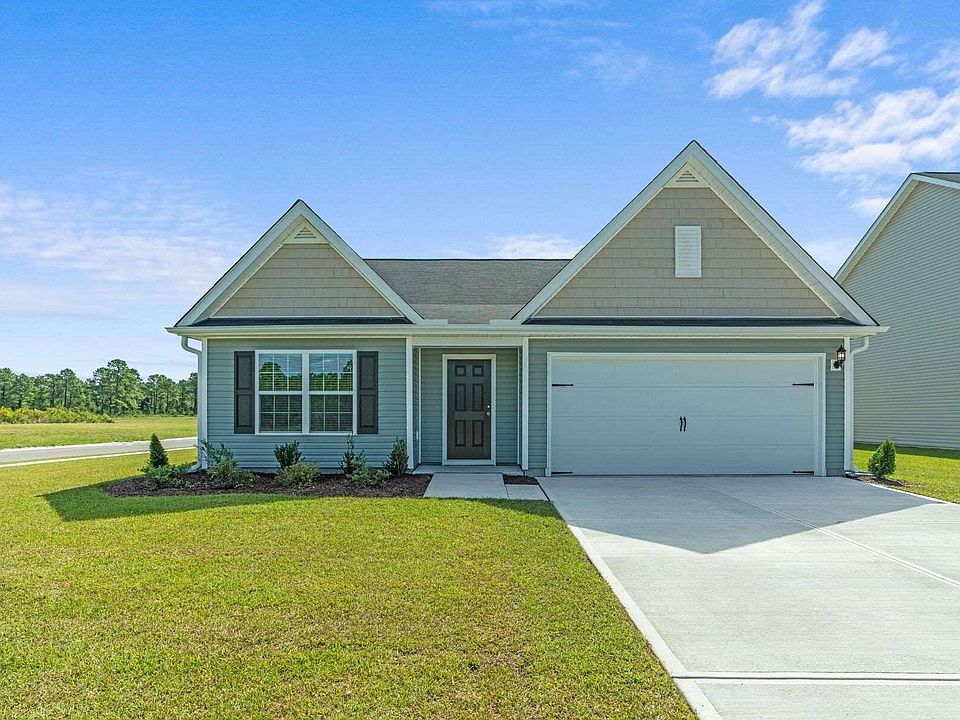 242 Common Reed Dr, Gilbert, SC 29054 | Zillow