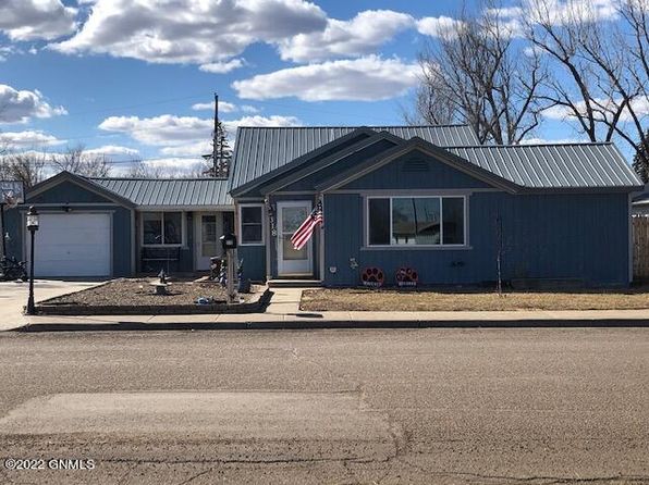 Plentywood Real Estate - Plentywood MT Homes For Sale | Zillow